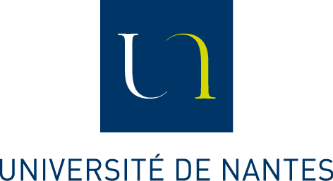 Abdullah Gül University, AGU, international partnerships, Memorandum of Understanding, Exchange Agreement, Erasmus, University of Nantes